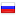 smertinet.ru hosted country